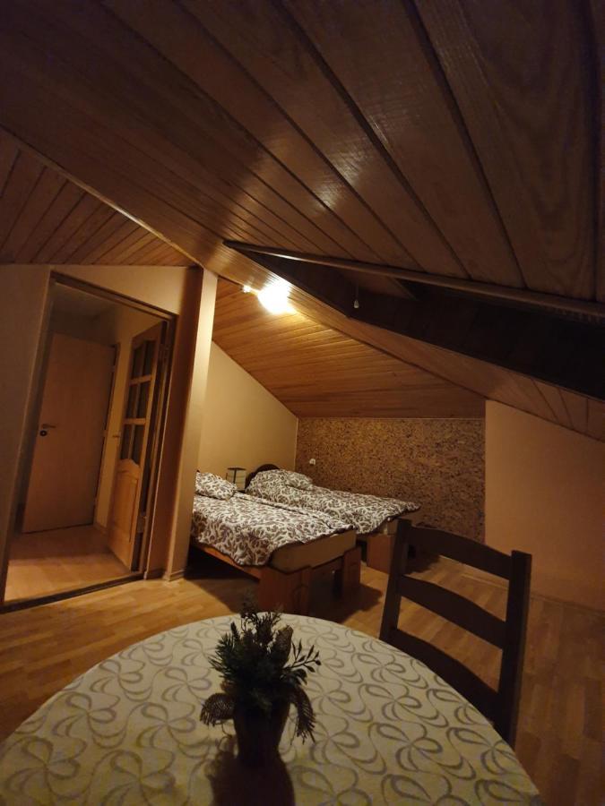 Отель Renau Рига Экстерьер фото